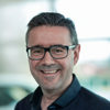 John Jørgensen